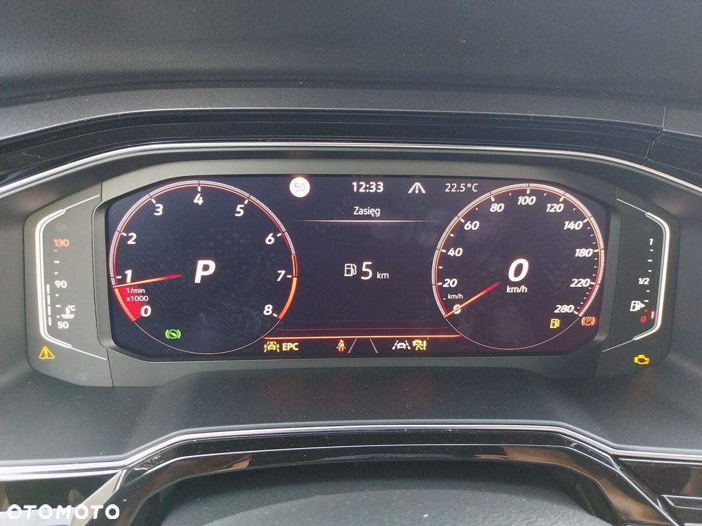 Volkswagen Polo - 12