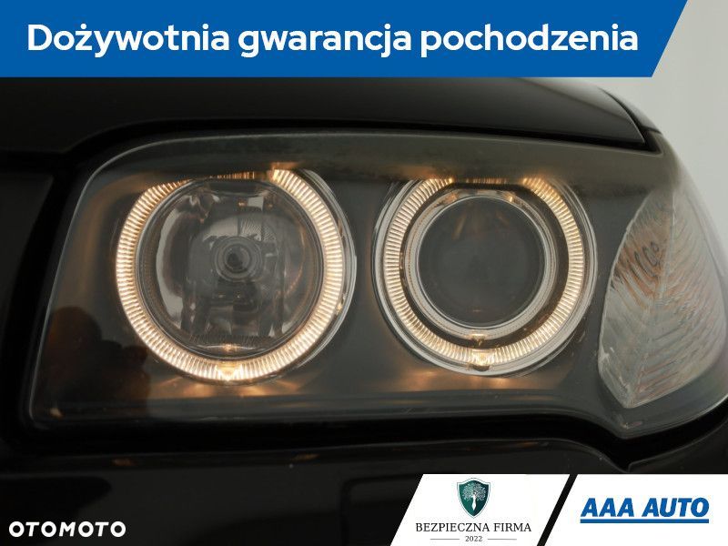 BMW X3 - 20