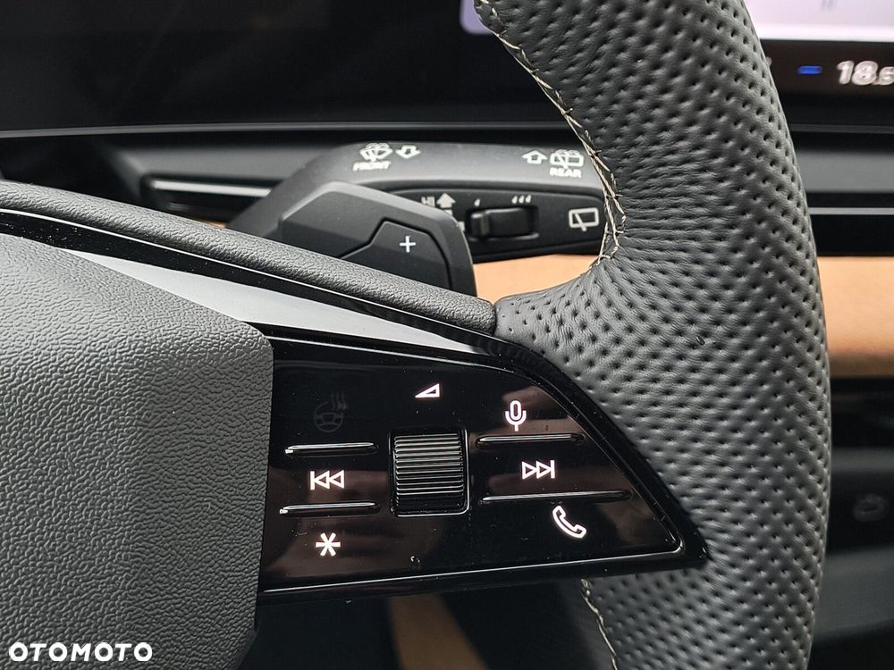 Audi S5 Avant - 27