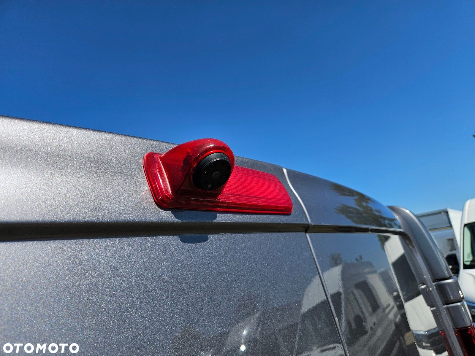 Fiat Talento Brygadówka 5-cio osobowa *54900zł NETTO* 1,6 MJET/125KM - 12