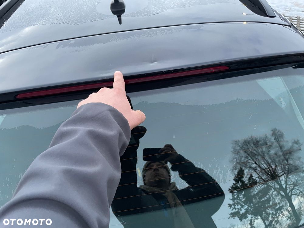 Volkswagen Passat Variant 2.0 TDI SCR Comfortline - 12