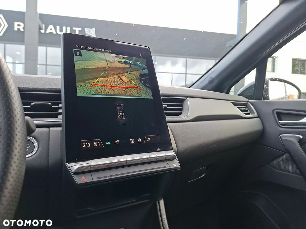Renault Captur 1.0 TCe Techno - 24