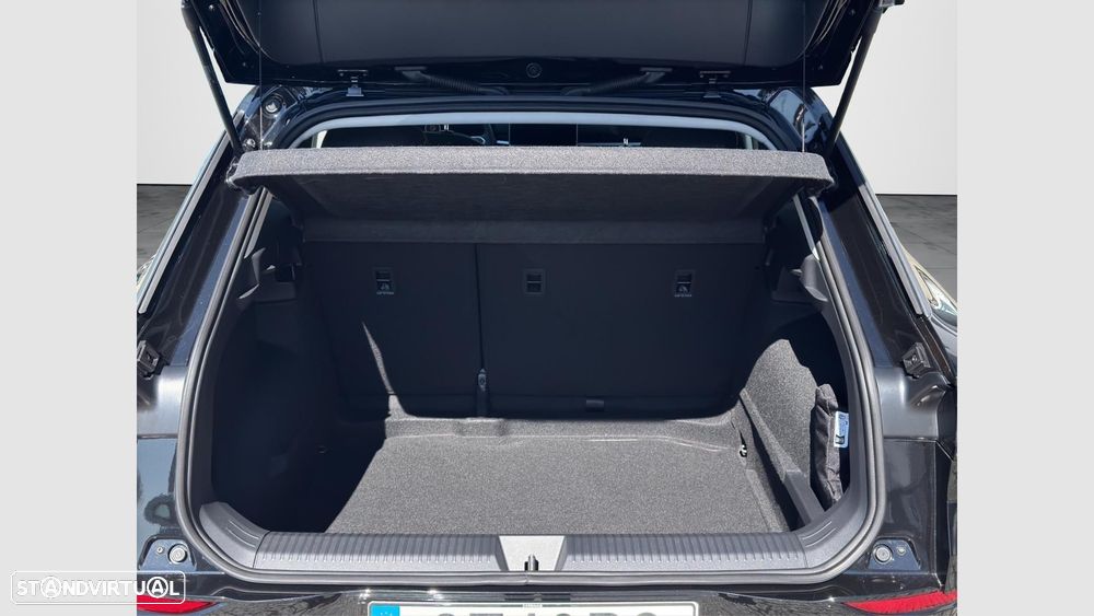 VW T-Roc 1.5 eTSI Trend DSG - 13