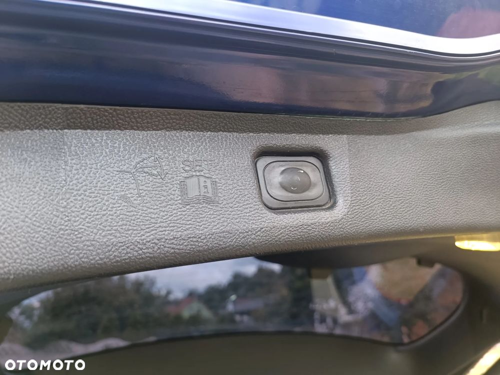 Ford S-Max 2.0 TDCi 4WD ST-Line PowerShift - 31