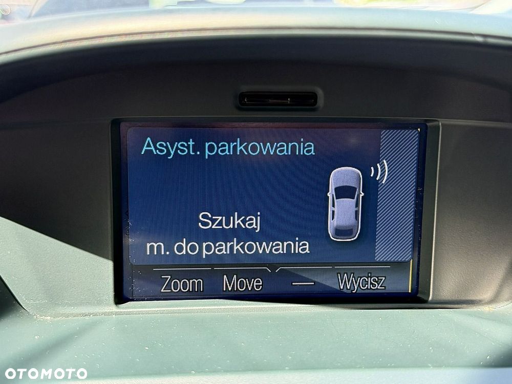Ford C-MAX - 19