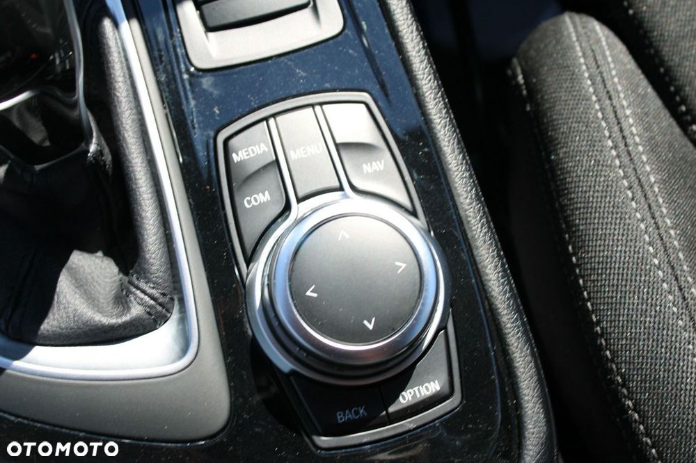 BMW Seria 2 - 28