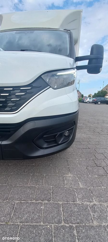 Iveco Daily 35s16 - 3