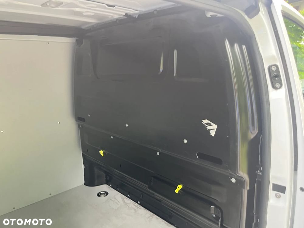 Fiat SCUDO - 17