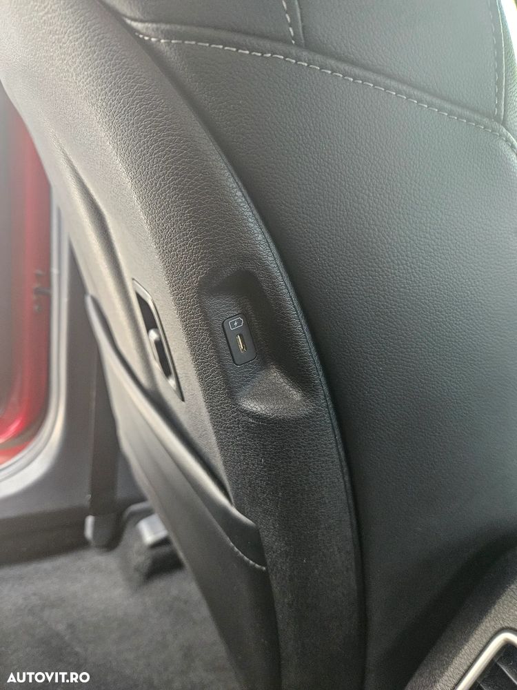Kia Sportage 1.6 T-GDI HEV 6AT 4x2 Business Line - 24