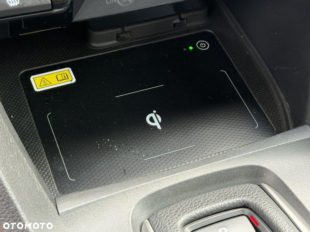 Honda Civic 1.6 i-DTEC Automatic Executive Premium - 31