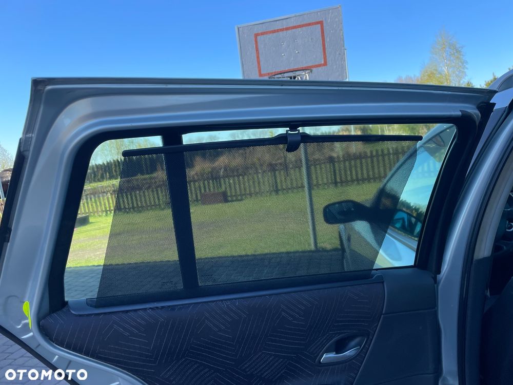 Renault Laguna 1.9 dCi Pack Dynamique - 23