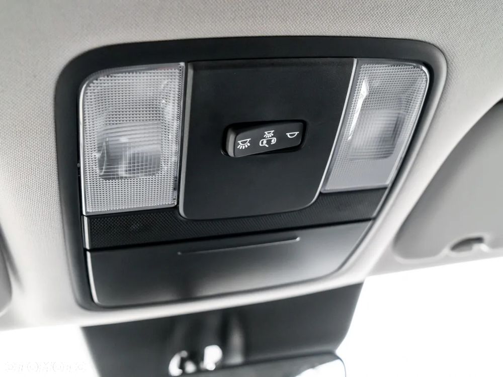 Kia XCeed 1.5 T-GDI M DCT - 26