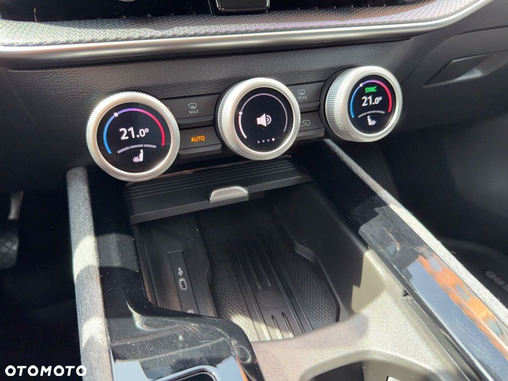Skoda Superb - 23