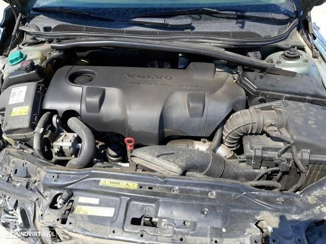 Peças Volvo S60 I (384) 2000 a 2010 - 9