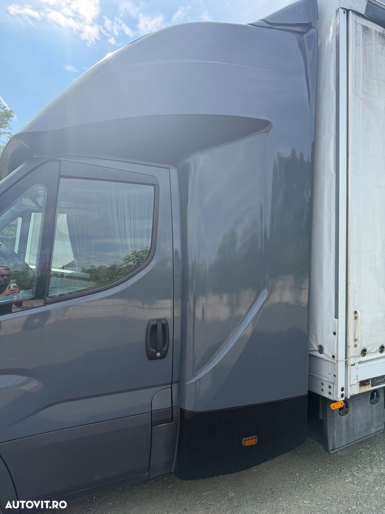 Iveco Daily - 3