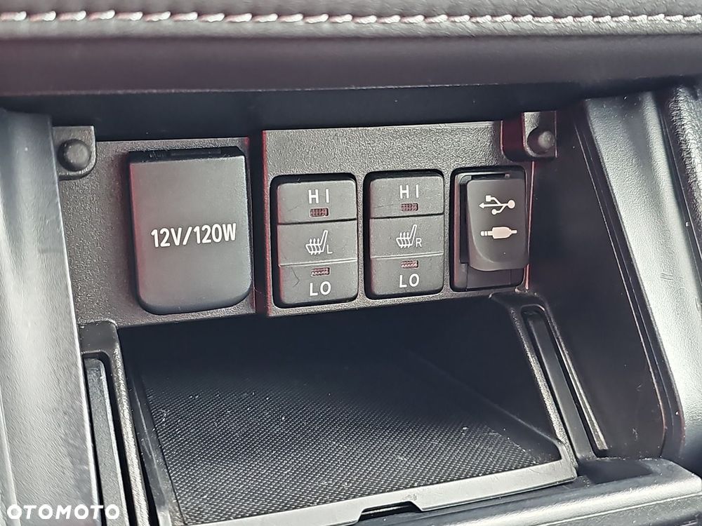 Toyota Auris 1.6 Dynamic - 15