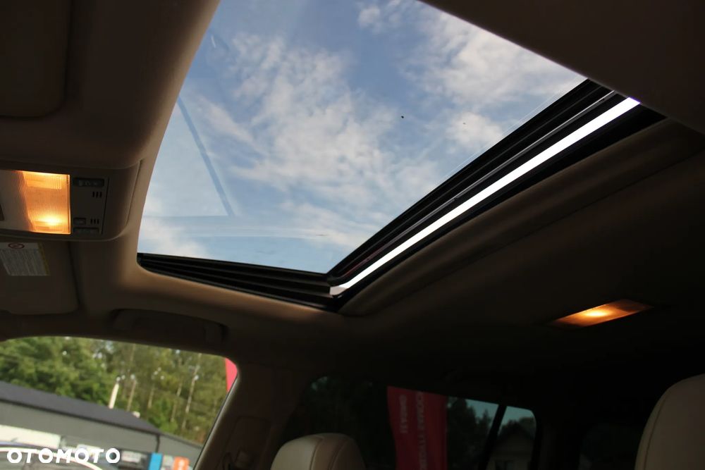 Toyota Land Cruiser LC 4.5 V8 D-4D Prestige - 30