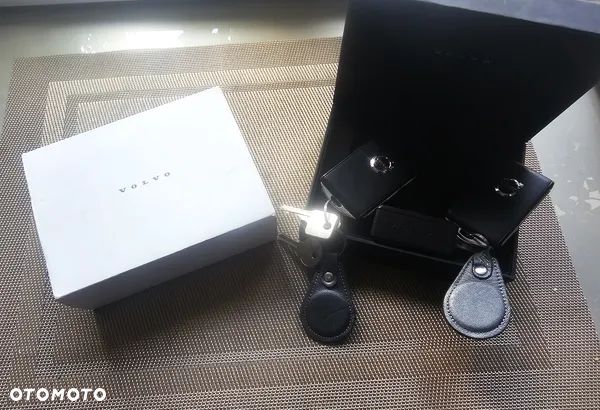 Volvo XC 60 - 10