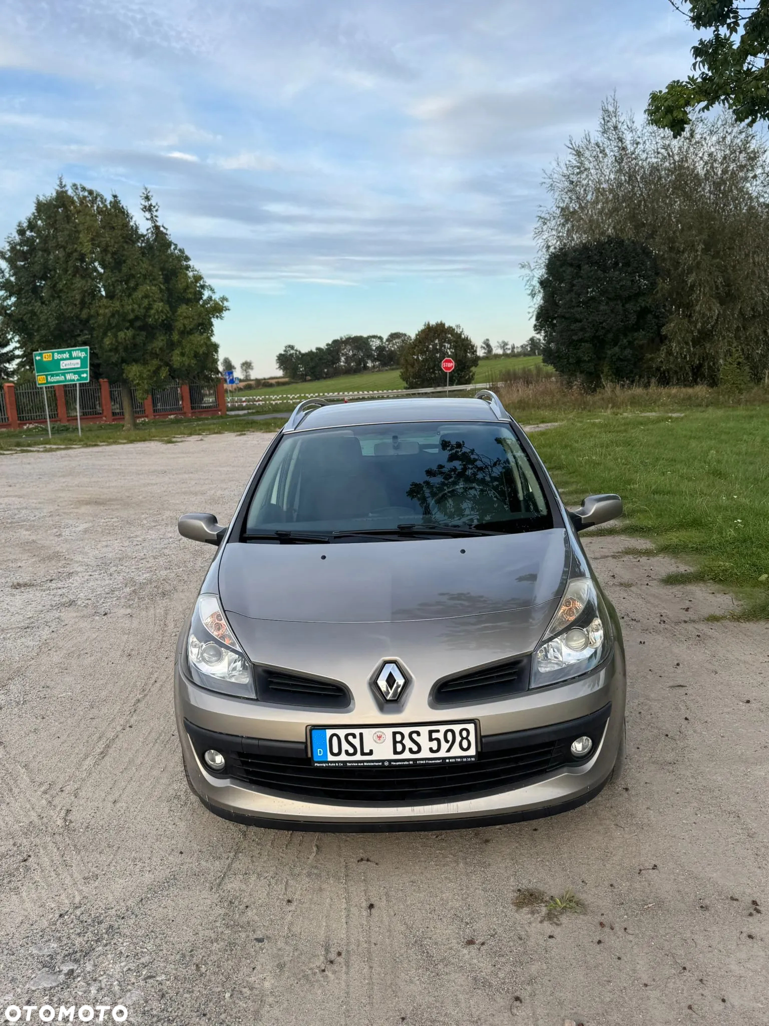 Renault Clio 1.2 16V 75 Collection - 2