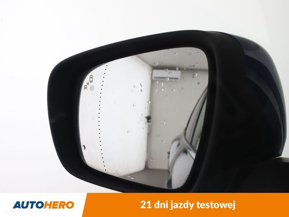 Renault Kadjar 1.2 Energy TCe Runmageddon - 35