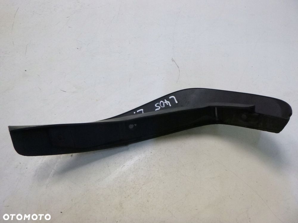 RANGE VOGUE L405 LISTWA BŁOTNIKA CHLAPACZ PRZÓD - 5
