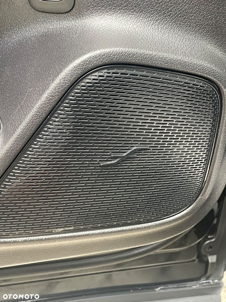 Mercedes-Benz GLB 200 d 8G-DCT Progressive - 8