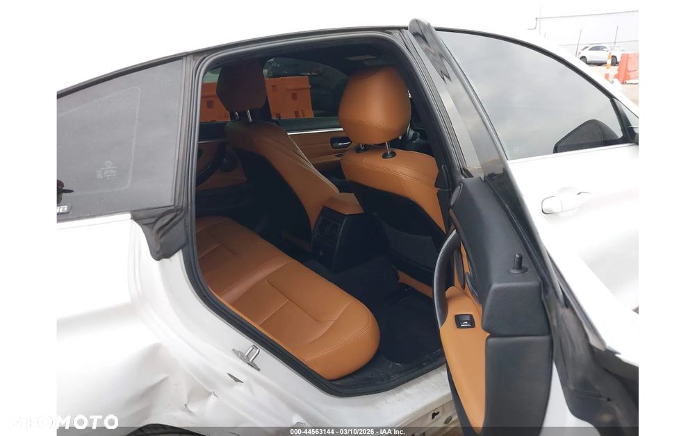 BMW Seria 4 - 11