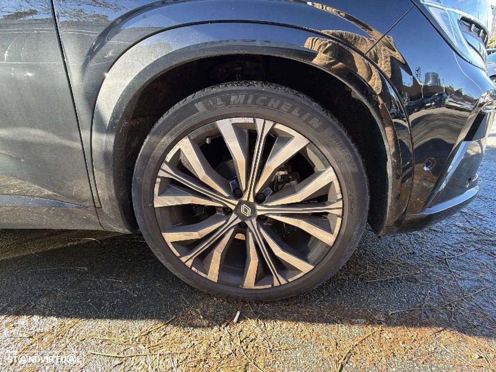 Renault Austral - 12