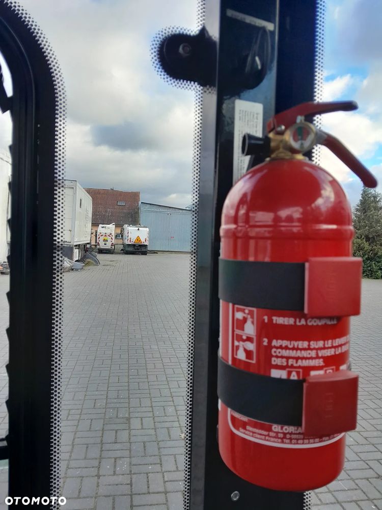 Inny KÄRCHER Professional MIC 34C - 32