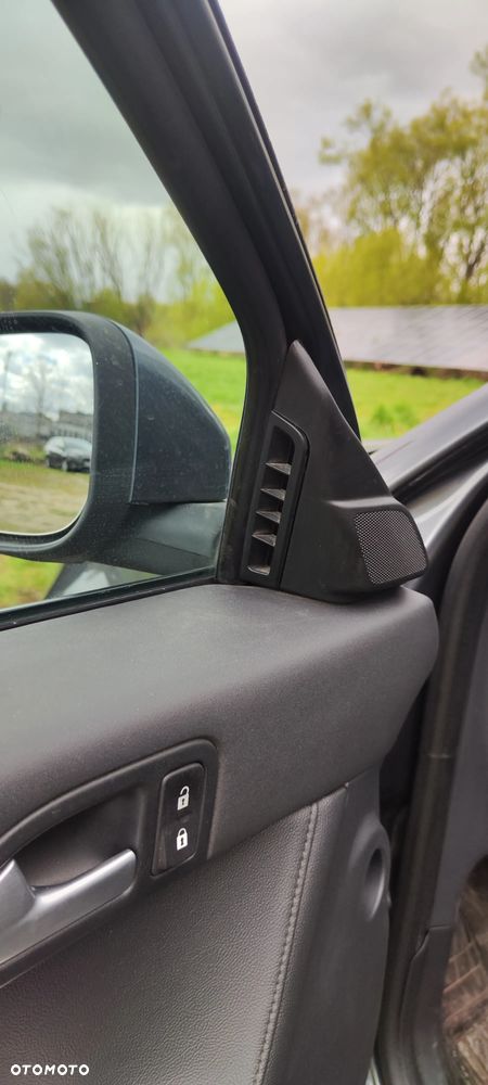 Volvo V50 D2 Momentum Start-Stop - 12