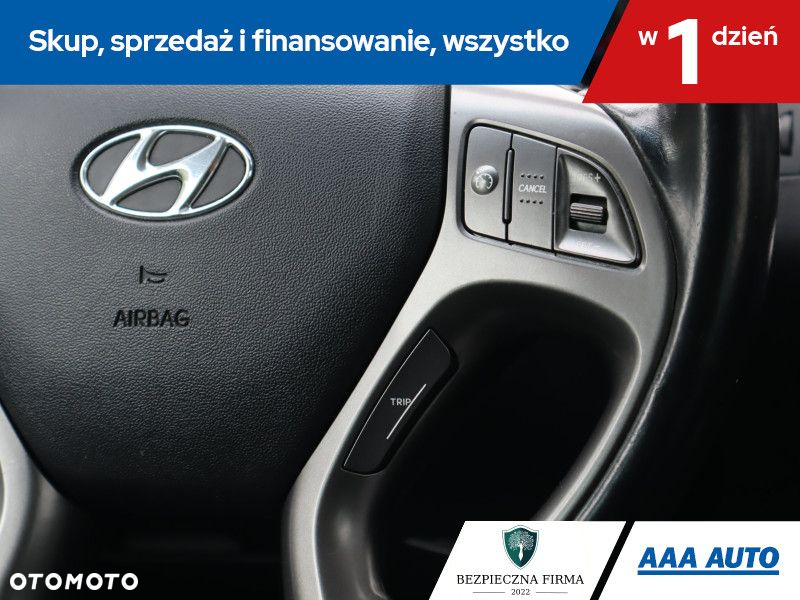 Hyundai ix35 - 17