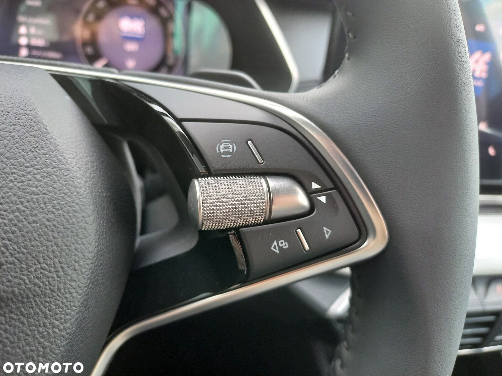 Skoda Octavia - 18