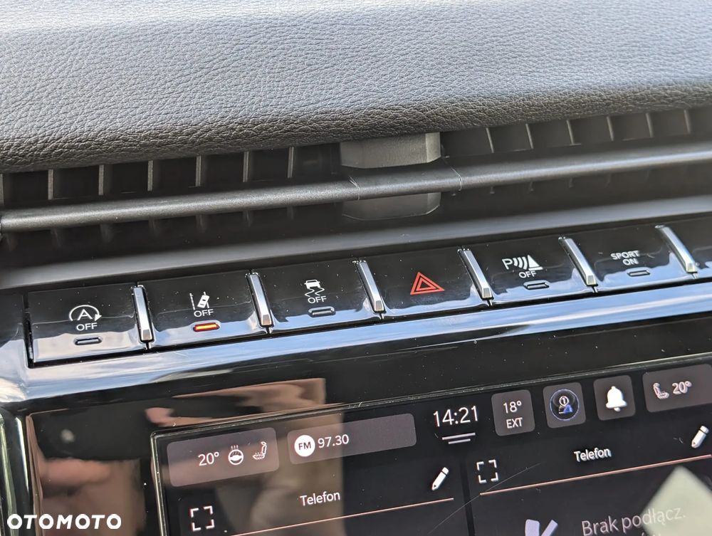 Jeep Grand Cherokee - 19