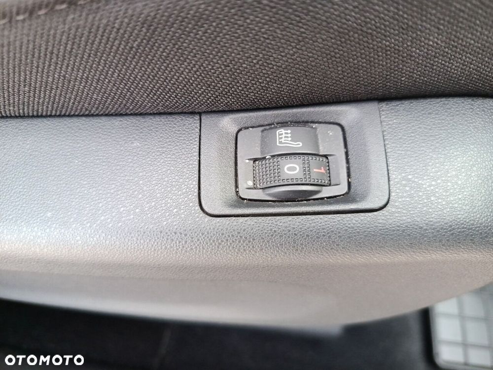 Citroën C3 Aircross 1.2 PureTech Plus S&S - 26