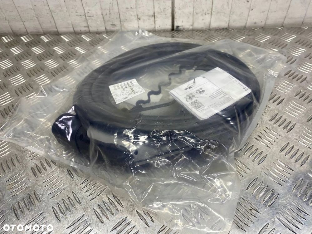 KABEL ŁADOWANIA SAMOCHODU OPEL ASTRA L PEUGEOT 308 III 9844681180 - 12