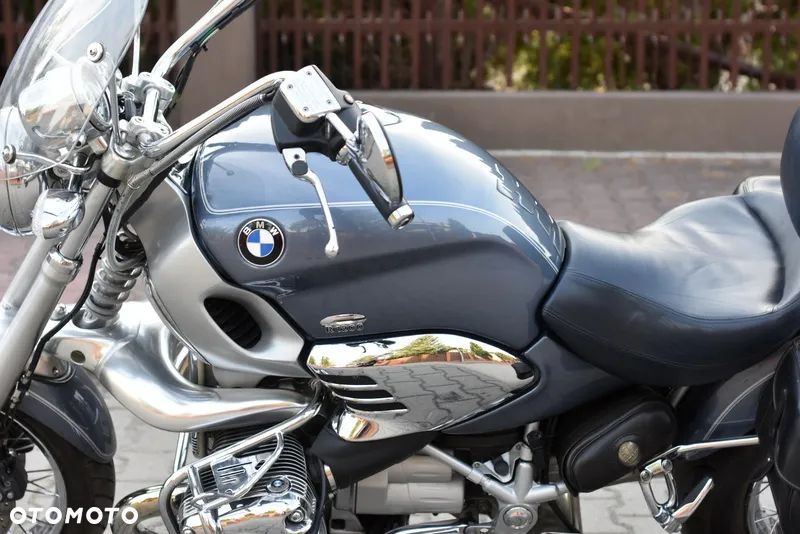 BMW R - 28