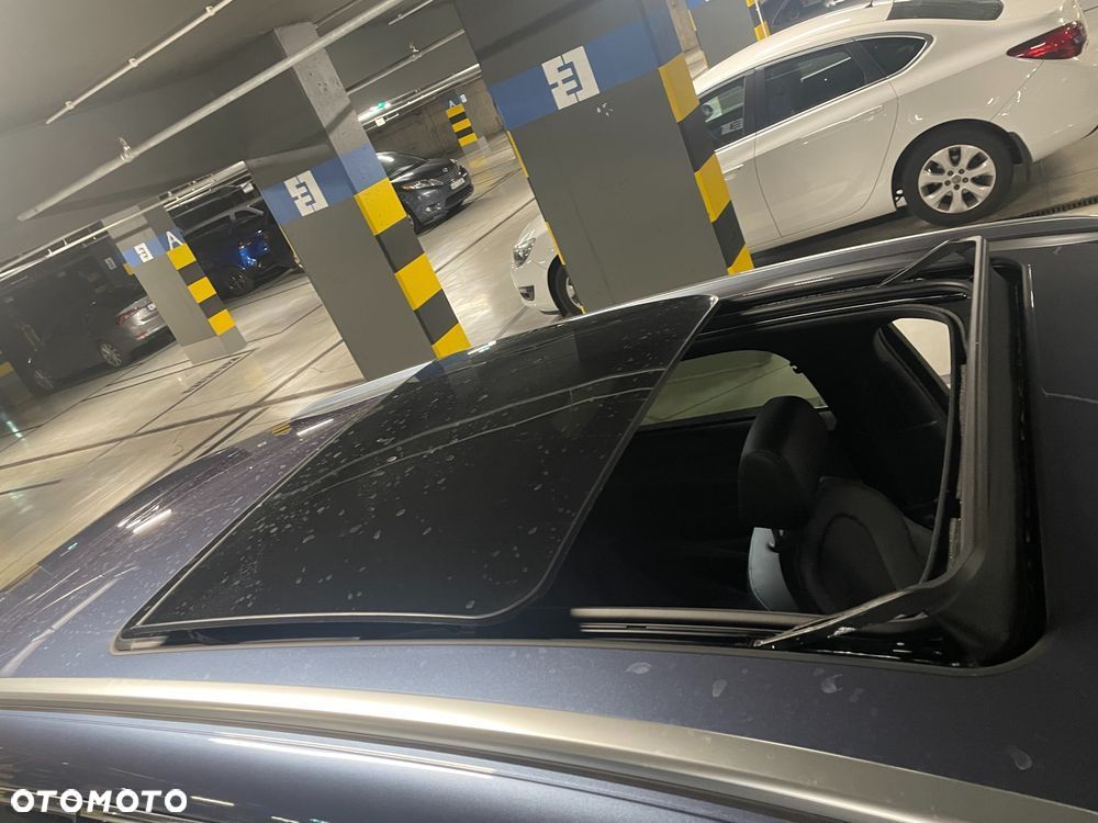 BYD Seal 6 1.5 Boost - 9