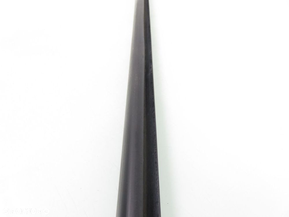 LISTWA PROGOWA FORD MONDEO MK4 IV - 5