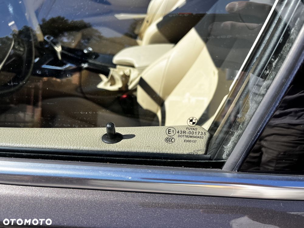 BMW Seria 3 - 8