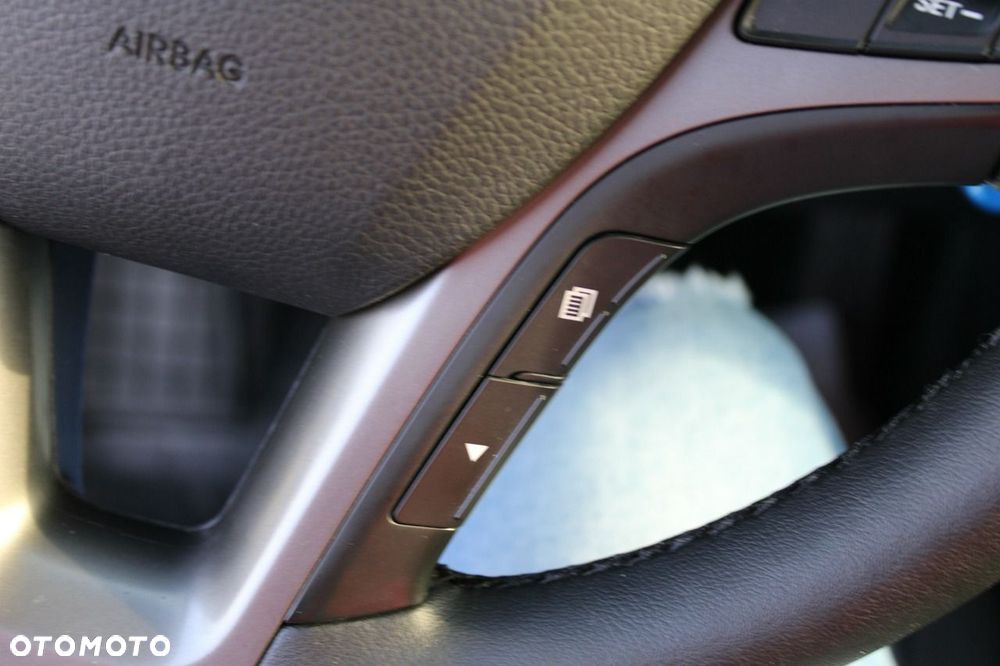 Hyundai i40 - 25