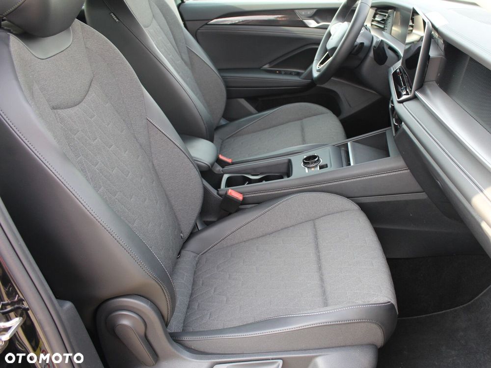 Volkswagen Tayron - 19