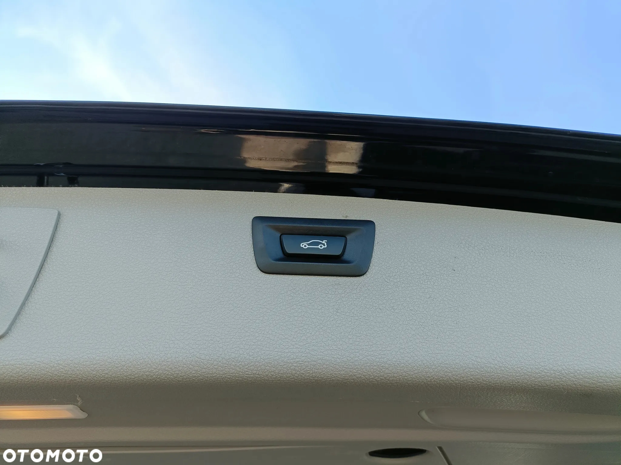 BMW Seria 3 316d Advantage - 11