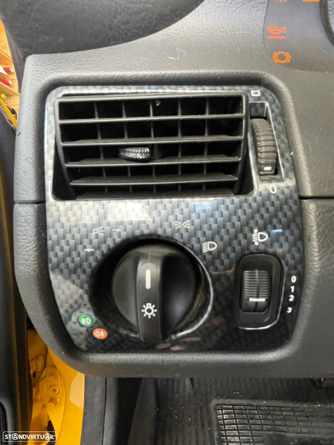 Mercedes-Benz SLK 200 - 31