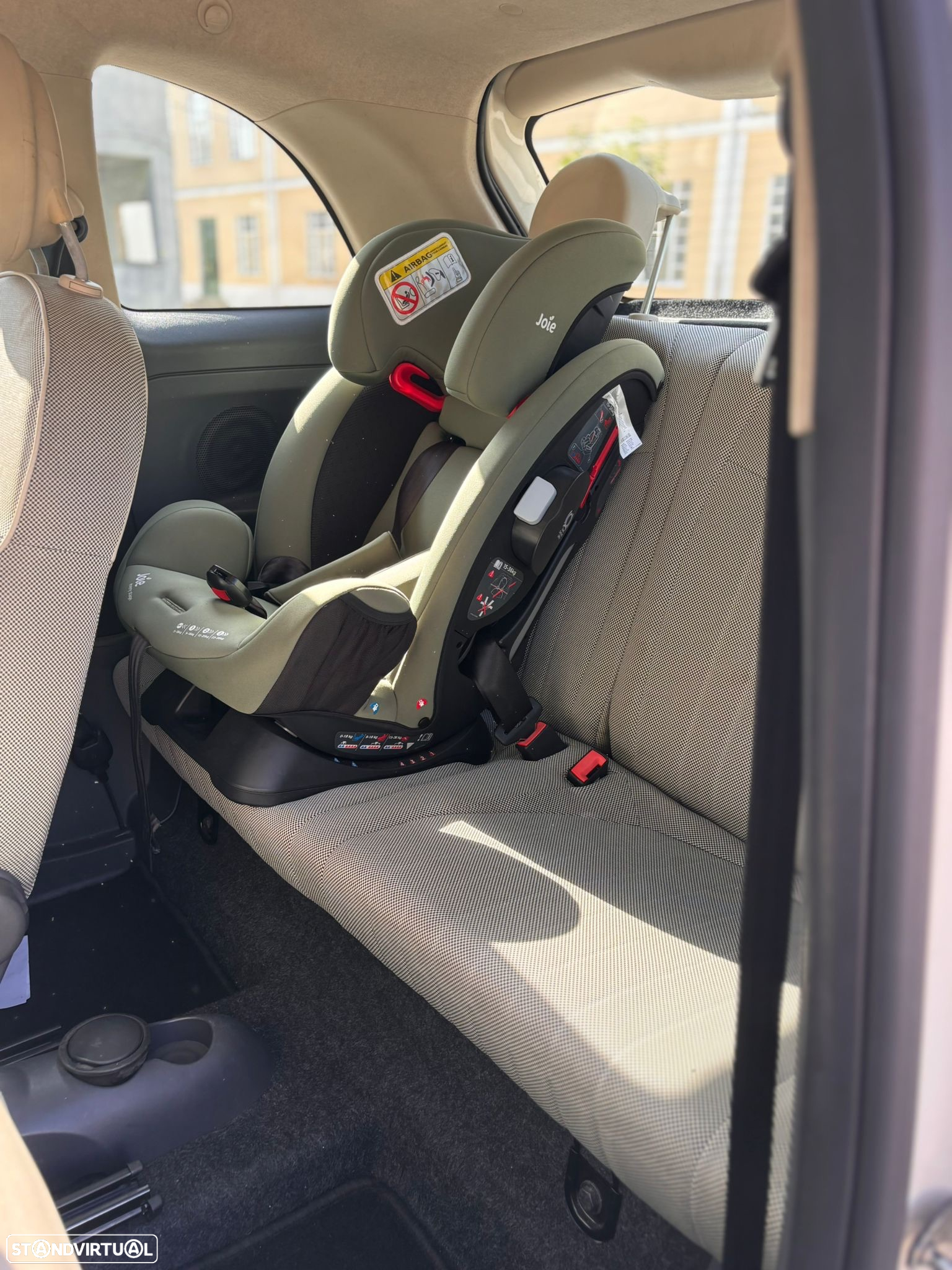 Fiat 500 - 14