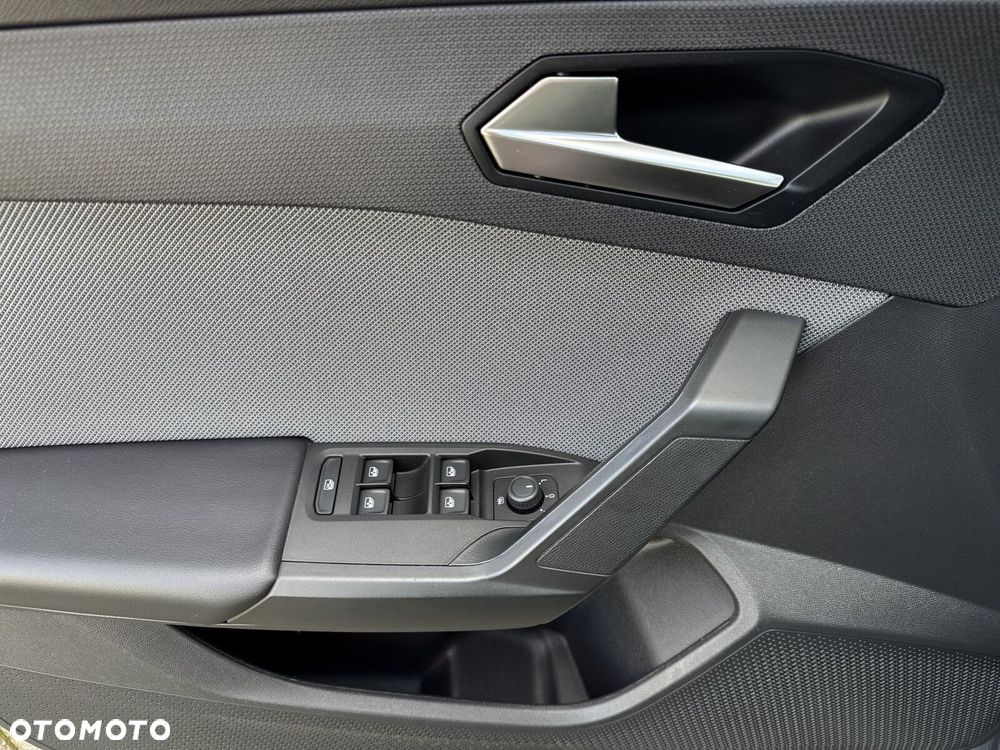 Seat Leon 1.5 TSI Style - 17
