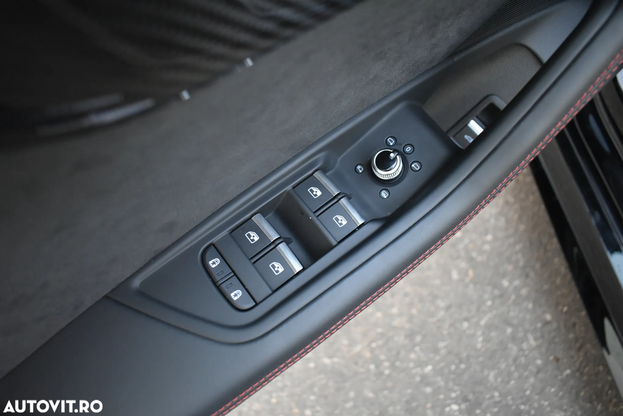 Audi RS5 Sportback TFSI quattro Tiptronic - 9