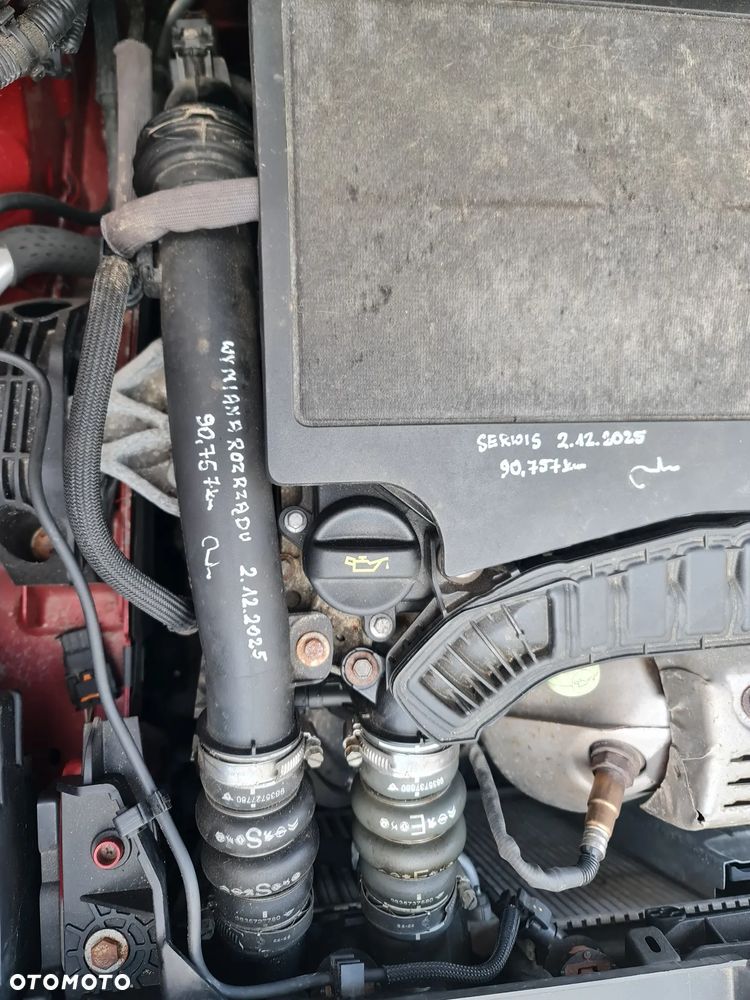 Opel Corsa 1.2 GS Line S&S - 28