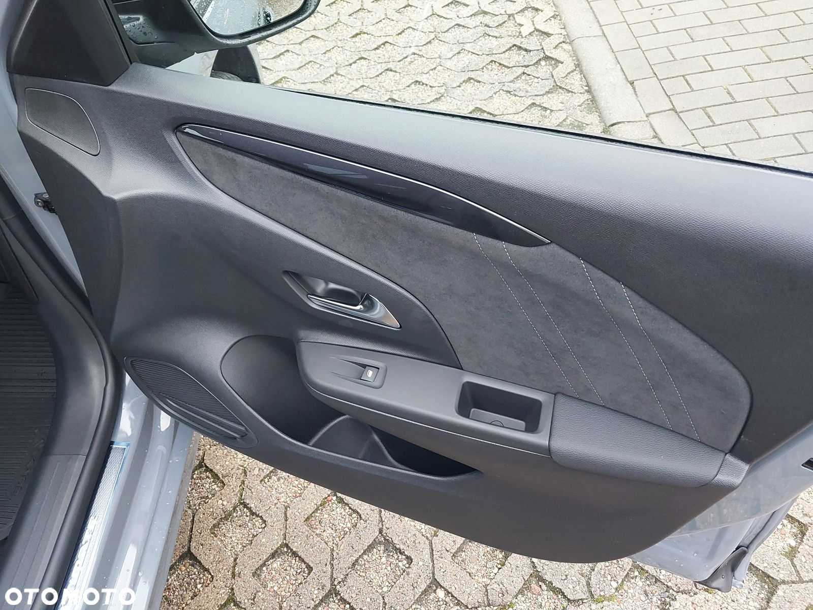 Opel Corsa - 17