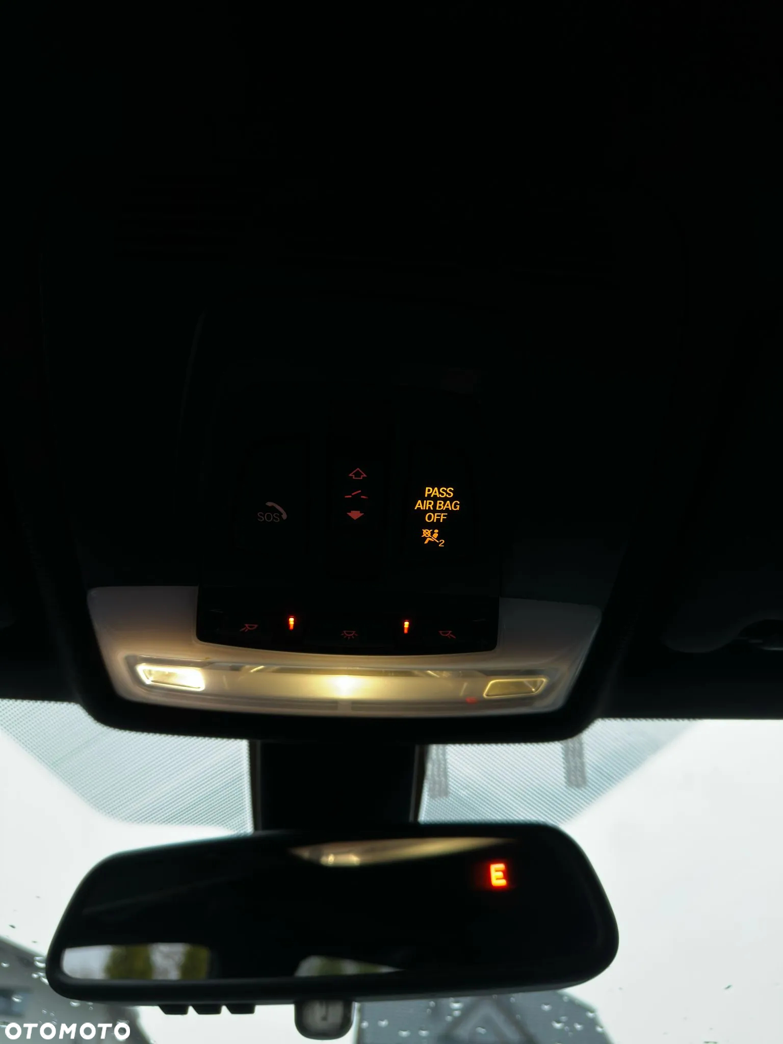 BMW Seria 3 - 27