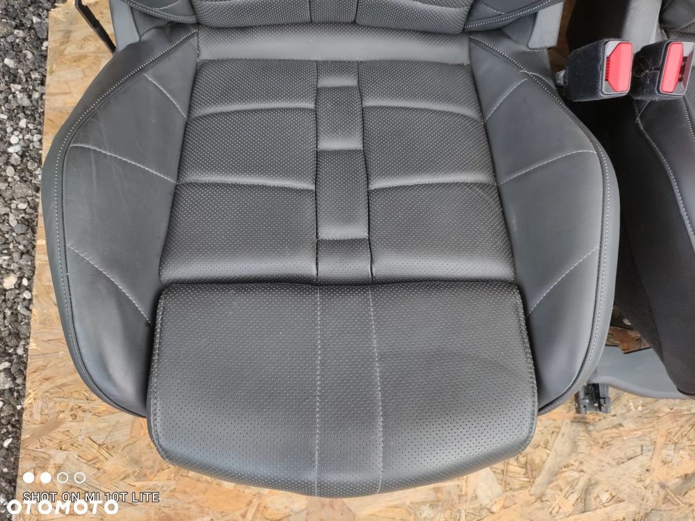 FOTELE KANAPY SKÓRA DEKORY BOCZKI DS7 CROSSBACK OPERA - 4